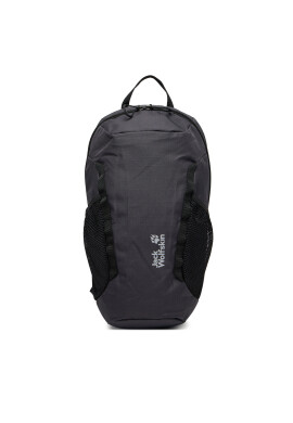 Jack Wolfskin Раница Velocity Lite 10 A65419 Черен - Mera.bg