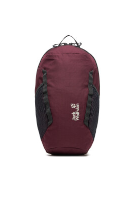 Jack Wolfskin Раница Velocity Lite 10 A65419 Виолетов - Mera.bg