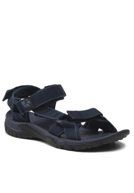 Jack Wolfskin Сандали Lakewood Ride Sandal M 4019021 Night Blue - Mera.bg