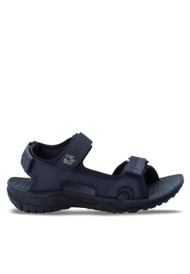 Jack Wolfskin Сандали Lakewood Cruise Sandal 4019011 Тъмносин - Mera.bg