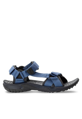 Jack Wolfskin Сандали Lakewood Ride Sandal M 4019021 Тъмносин - Mera.bg