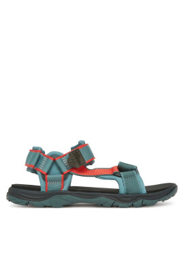 Jack Wolfskin Сандали Seven Seas 3 4040061 S Електриков - Mera.bg