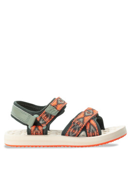 Jack Wolfskin Сандали Zulu Vc 4052971 M Сив - Mera.bg