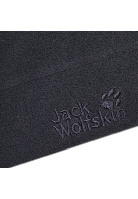 Jack Wolfskin Шапка - Mera.bg