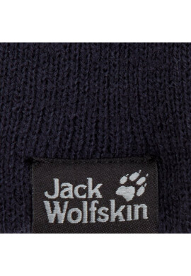 Jack Wolfskin Шапка - Mera.bg
