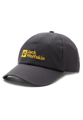 Jack Wolfskin Шапка с козирка - Mera.bg