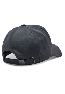 Jack Wolfskin Шапка с козирка Baseball Cap 1900673 Black - Mera.bg