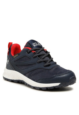 Jack Wolfskin Туристически - Mera.bg
