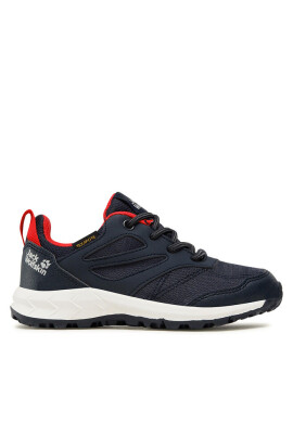 Jack Wolfskin Туристически - Mera.bg