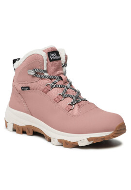 Jack Wolfskin Туристически - Mera.bg