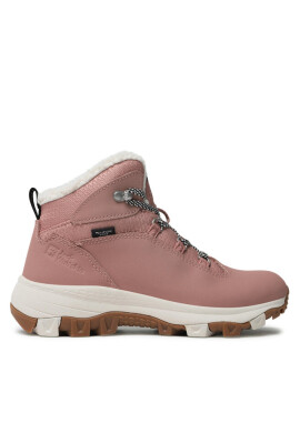 Jack Wolfskin Туристически - Mera.bg