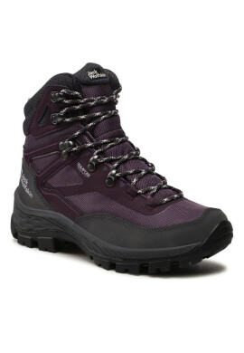 Jack Wolfskin Туристически - Mera.bg