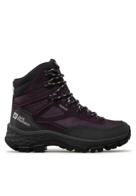 Jack Wolfskin Туристически - Mera.bg
