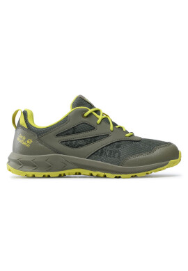 Jack Wolfskin Туристически - Mera.bg