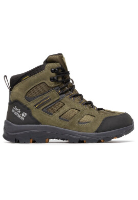 Jack Wolfskin Туристически - Mera.bg