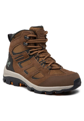 Jack Wolfskin Туристически - Mera.bg