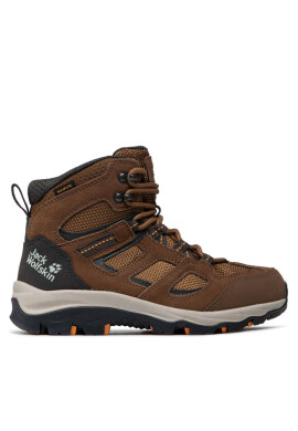 Jack Wolfskin Туристически - Mera.bg
