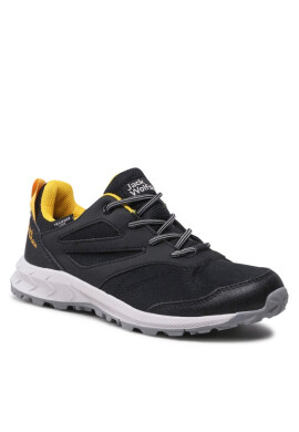 Jack Wolfskin Туристически - Mera.bg