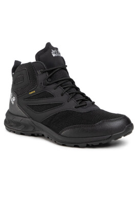 Jack Wolfskin Туристически - Mera.bg