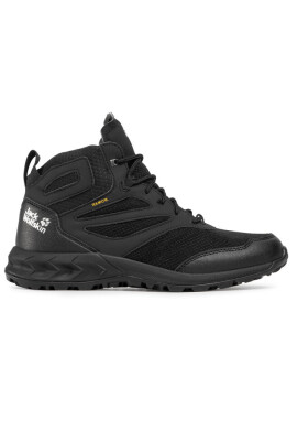 Jack Wolfskin Туристически - Mera.bg