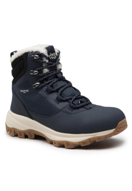 Jack Wolfskin Туристически - Mera.bg