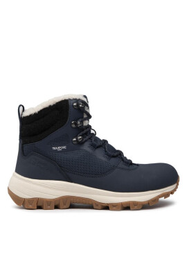 Jack Wolfskin Туристически - Mera.bg