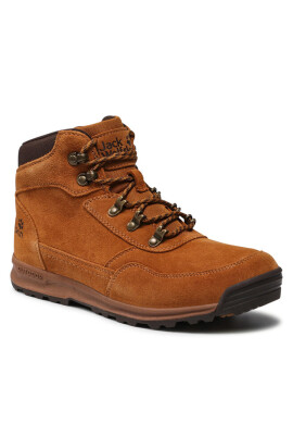 Jack Wolfskin Туристически - Mera.bg