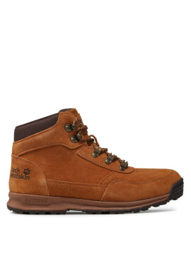 Jack Wolfskin Туристически - Mera.bg