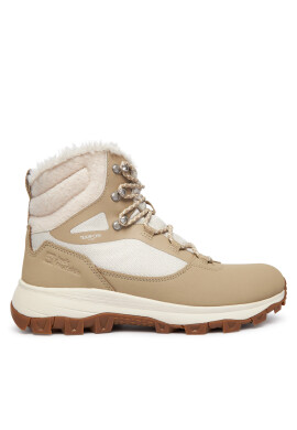 Jack Wolfskin Туристически Everquest Texapore High W 4053591 Тъмносин - Mera.bg