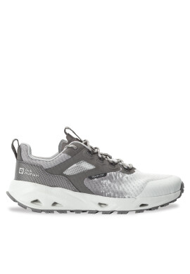 Jack Wolfskin Сникърси Prelight Pro vent Low 4064321 Зелен - Mera.bg