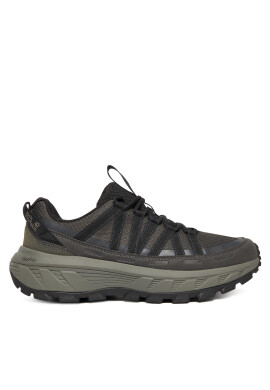 Jack Wolfskin Туристически Wild Hike Texapore Low M A65581 6156 Черен - Mera.bg