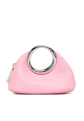 JACQUEMUS Портфейл Le Porte Calino 25E251SL142-3171 Розов - Mera.bg