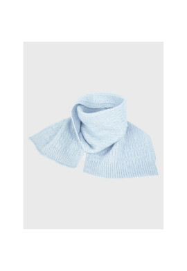 Jamiks Шал Thomas JZF324 Light Blue 4 - Mera.bg