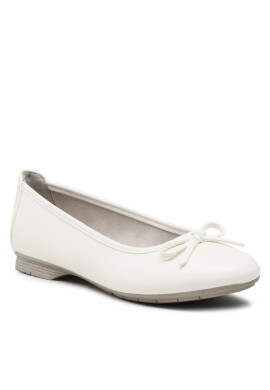 Jana Балеринки 8-22163-20 White 100 - Mera.bg