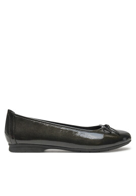 Jana Балеринки 8-22163-41 Сив - Mera.bg