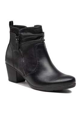 Jana Боти 8-25363-29 Black 001 - Mera.bg