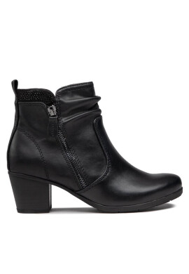 Jana Боти 8-25363-29 Black 001 - Mera.bg
