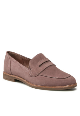 Jana Лоуфъри - Mera.bg