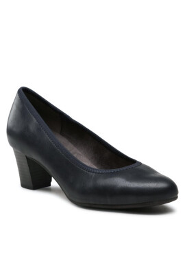 Jana Обувки 8-22477-20 Navy 805 - Mera.bg