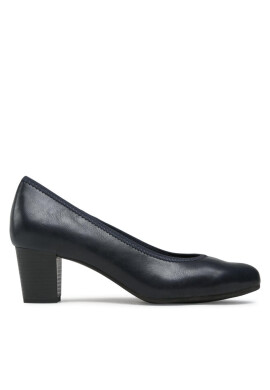 Jana Обувки 8-22477-20 Navy 805 - Mera.bg