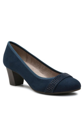 Jana Обувки 8-22467-20 Navy 805 - Mera.bg