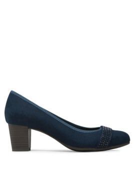 Jana Обувки 8-22467-20 Navy 805 - Mera.bg