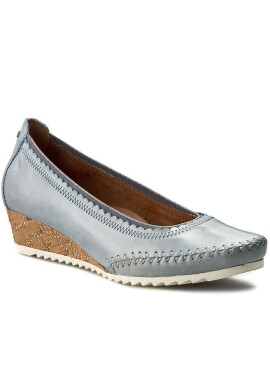 Jana Обувки 8-22305-28 Denim 802 - Mera.bg