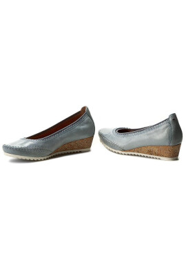 Jana Обувки 8-22305-28 Denim 802 - Mera.bg