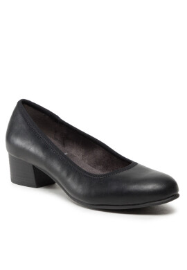Jana Обувки 8-22360-29 Black 001 - Mera.bg