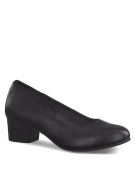 Jana Обувки 8-22360-41 Black 001 - Mera.bg