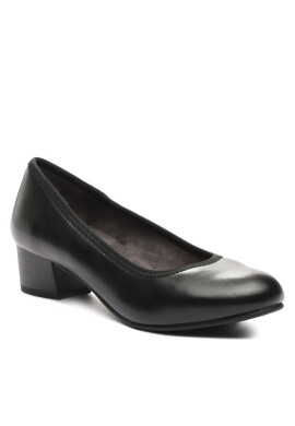 Jana Обувки 8-22360-41 Black 001 - Mera.bg