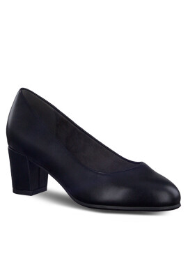 Jana Обувки 8-22469-41 Black 001 - Mera.bg