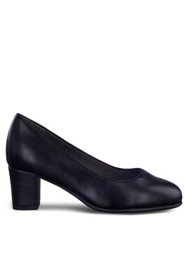 Jana Обувки 8-22469-41 Black 001 - Mera.bg