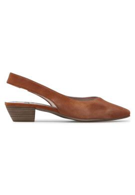 Jana Сандали 8-29500-26 Cognac 305 - Mera.bg